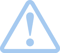 Your IP:216.73.217.105